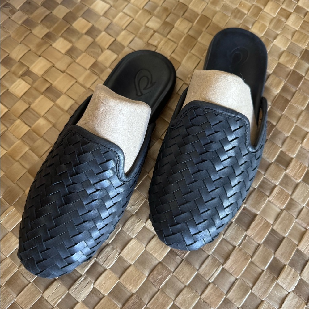 OluKai Mi’i